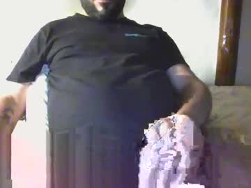 Camera008 Chaturbate stream image from December 22, 2024
