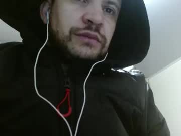 Camiloking17 Chaturbate stream image from December 22, 2024