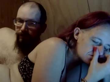 Carleeswoman08 Chaturbate stream image from December 22, 2024