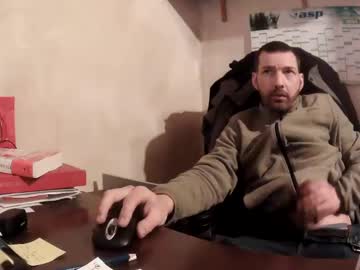 Chris20bm Chaturbate stream image from December 22, 2024