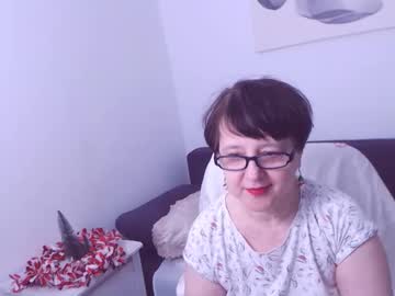 Christarose Chaturbate stream image from December 22, 2024