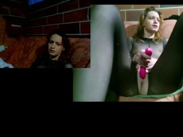 Countryqueen4u810735 Chaturbate stream image from December 22, 2024