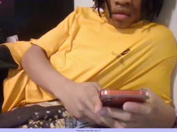 Cxbyytheswitch Chaturbate stream image from December 22, 2024
