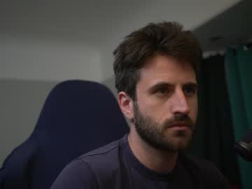 Dukethedude Chaturbate stream image from December 22, 2024