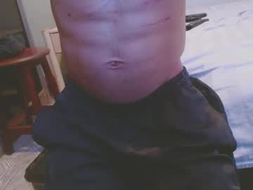Dwejosie Chaturbate stream image from December 22, 2024