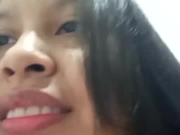 Eclipse_18 Chaturbate stream image from December 22, 2024