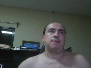 Erik1781 Chaturbate stream image from December 22, 2024