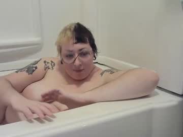 Errorgender24 Chaturbate stream image from December 22, 2024