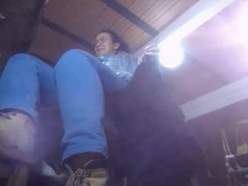 Eskelaswd Chaturbate stream image from December 22, 2024