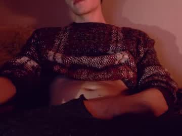 Etherealg Chaturbate stream image from December 22, 2024