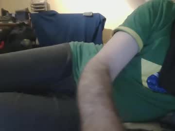 Eyeofsky51 Chaturbate stream image from December 22, 2024