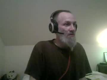 Gentle_Hell Chaturbate stream image from December 22, 2024