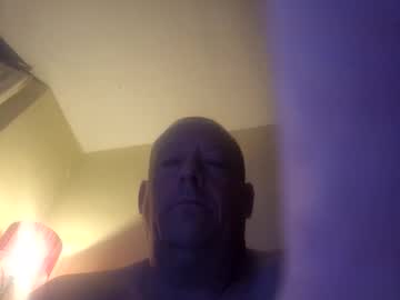 Georgia07399017 Chaturbate stream image from December 22, 2024