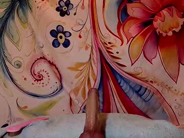 Greedy_Slut Chaturbate stream image from December 22, 2024