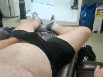 Grimetimettr Chaturbate stream image from December 22, 2024