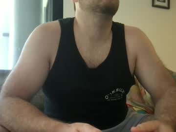 Jagori58 Chaturbate stream image from December 22, 2024