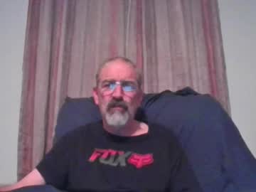 Jony_Five Chaturbate stream image from December 22, 2024
