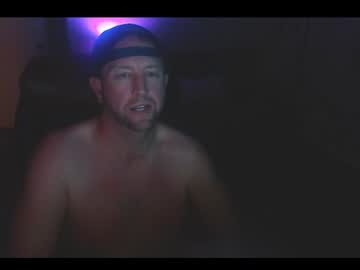 Jusbeaz8722 Chaturbate stream image from December 22, 2024