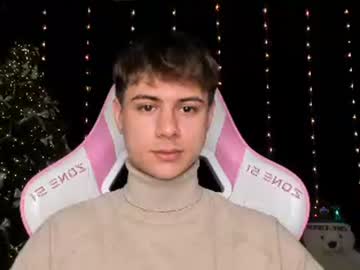 Lance_Belll Chaturbate stream image from December 22, 2024