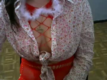 Lexisexi_ Chaturbate stream image from December 22, 2024