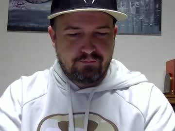 Lj345689 Chaturbate stream image from December 22, 2024