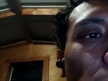 Los1013 Chaturbate stream image from December 22, 2024
