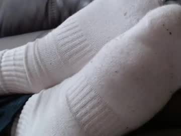 Masterg_13 Chaturbate stream image from December 22, 2024