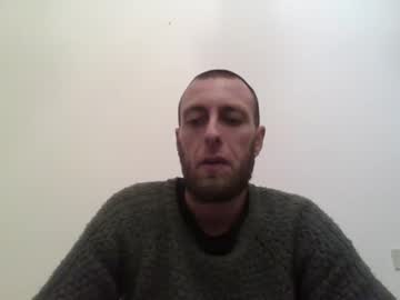 Mattfed86 Chaturbate stream image from December 22, 2024