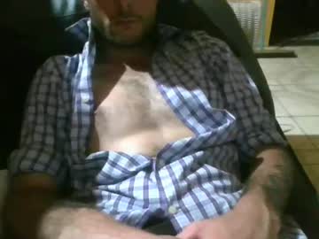 Maximilian215330 Chaturbate stream image from December 22, 2024