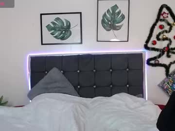 Mia_Yourhottie Chaturbate stream image from December 22, 2024
