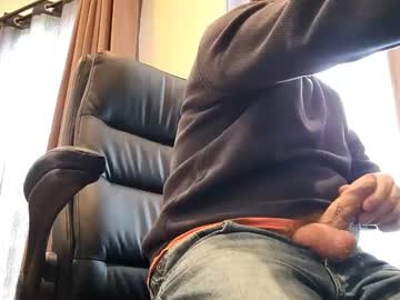 Michoxxford_ Chaturbate stream image from December 22, 2024