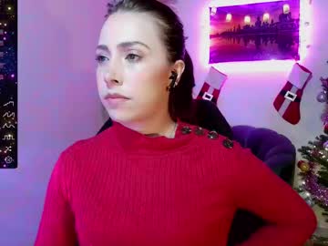 Natalie_Vontease Chaturbate stream image from December 22, 2024