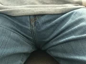 Ngurth Chaturbate stream image from December 22, 2024