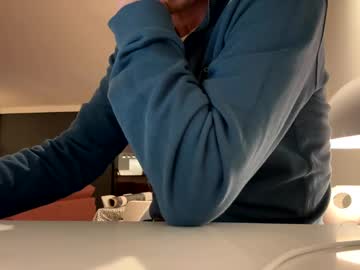 Pablo19692017 Chaturbate stream image from December 22, 2024