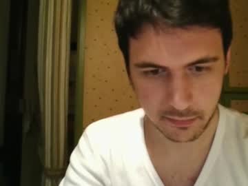 Pescadofish Chaturbate stream image from December 22, 2024