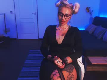 Pleasureofgoods Chaturbate stream image from December 22, 2024