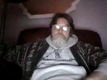 Runningaround60 Chaturbate stream image from December 22, 2024