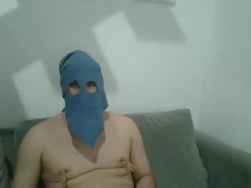 Santiagorodriguezxxx Chaturbate stream image from December 22, 2024