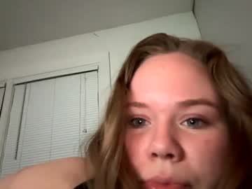 Seductressx1 Chaturbate stream image from December 22, 2024
