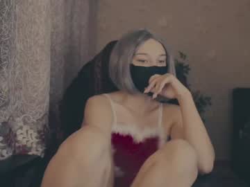 Sexlove12001 Chaturbate stream image from December 22, 2024