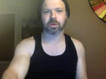 Shadyyyyyy7 Chaturbate stream image from December 22, 2024
