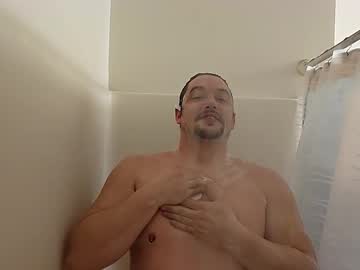 Silverfox706 Chaturbate stream image from December 22, 2024