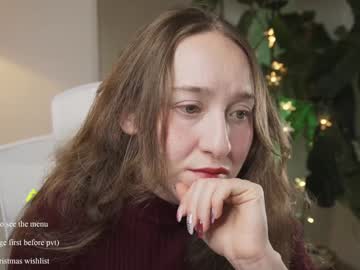 Skarpio17 Chaturbate stream image from December 22, 2024