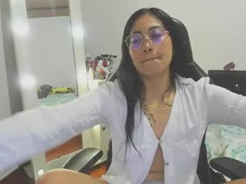 Sofhya_Jay9 Chaturbate stream image from December 22, 2024