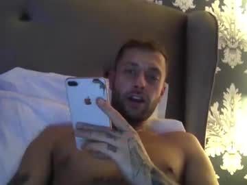 Sophie_Sam_24 Chaturbate stream image from December 22, 2024