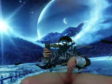 Ssshake234 Chaturbate stream image from December 22, 2024