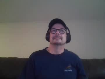 Sugarbear66 Chaturbate stream image from December 22, 2024