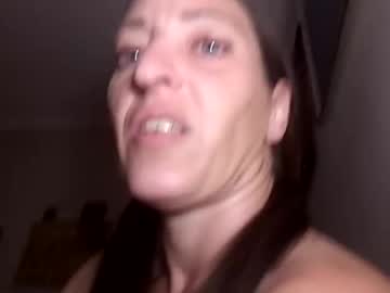 Tavaranx Chaturbate stream image from December 22, 2024