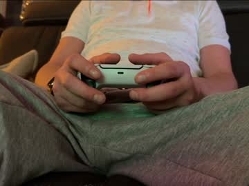Tdnaw Chaturbate stream image from December 22, 2024