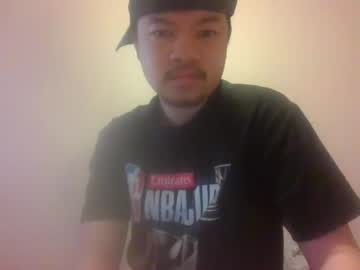 Thebpy2 Chaturbate stream image from December 22, 2024